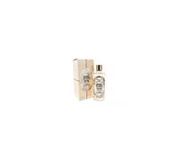 Diesel Fuel For Life 4.05 Oz Col Spl & Sp