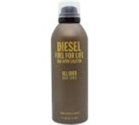Diesel Fuel For Life Body Spray 200ml