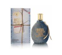 Diesel Fuel For Life Denim Collection-50 ml