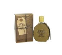 DIESEL Fuel For Life Homme 50 ML Eau de toilette Men's Perfumes