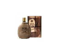 DIESEL Fuel For Life Homme 50 ML Eau de toilette Men's Perfumes