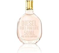 Diesel Fuel For Life Eau de Parfum Spray 50ml