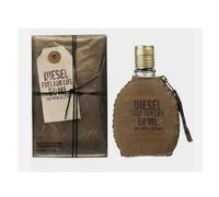 Diesel Fuel For Life EDT Spray 50ml 50 ml