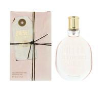 Diesel Fuel For Life Eau de Parfum Spray 50ml