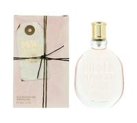 Diesel Fuel For Life Femme Eau de Parfum 50ml