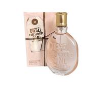 Diesel Fuel for Life Femme Eau de Parfum Spray 50ml