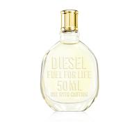 Diesel Fuel For Life Eau de Parfum Spray 50ml