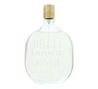 Diesel Fuel For Life for Him Eau de Toilette - 125ml - 125ml