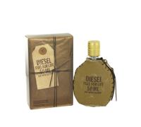 Diesel Fuel For Life He Eau de Toilette 50ml Spray