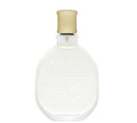 Diesel Fuel For Life Eau de Parfum Spray 50ml