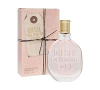 Diesel Fuel For Life Eau de Parfum Spray 50ml