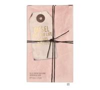 Diesel Fuel For Life Eau de Parfum Spray 50ml