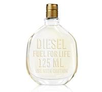 DIESEL Fuel For Life Eau De Toilette 30 ml Spray