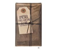 Diesel Fuel For Life Pour Homme Eau de Toilette Spray 50ml