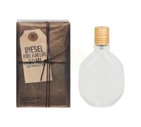 Diesel Fuel For Life Pour Homme Edt Spray 50 ml