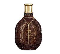 Diesel Fuel For Life Unlimited Eau de Parfum for Women - 50ml