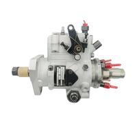 Diesel Fuel Injcetion Pump, Compatible With STANADYNE. Injector Pump DB4427-6076 T832210026