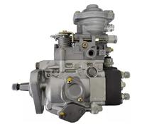 Diesel Fuel Injection Pump 0460413018 Compatible For Iveco Case 2.9L 53 KW Engine Ford New Holland TN55 TN65 TN75D TN75S TN75V Tractors