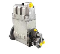 Diesel Fuel Injection Pump 319-0675 Compatible For Caterpillar CAT C9 C-9 3126E Engine 330C Excavator D6R 973C 65C 65D MTC765 MTC745 MTC755