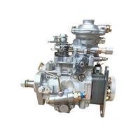 Diesel Fuel Injection Pump 3916922 0460426155 for Cummins 6BT5.9 Bosch VE Pressure Delivery