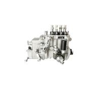 Diesel Fuel Injection Pump 4PL1378 4PL 2100539 4PL1178-90-750 4PL1178