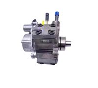 Diesel Fuel Injection Pump 5WS40698 A2C93217600 A2C9321760080 1386941 FB3Q-9B395-AD FB3Q9B395AB Compatible for MAZDA BT50 2.2L