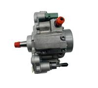 Diesel Fuel Injection Pump Compatible for Great Wall Wingle 5 Haval H5 H6 GW4D20 2.0L 1111100-ED01 9424A100A