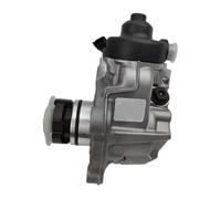 Diesel Fuel Injection Pump Compatible With DAILY 3.0 Common Rail Pressure Pump 504342423 0445010512 Fits For Various Models(0445010512)
