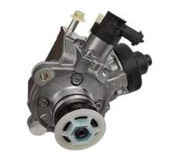 Diesel Fuel Injection Pump Compatible With DAILY 3.0 Common Rail Pressure Pump 504342423 0445010512 Fits For Various Models(0445010525)