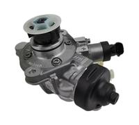 Diesel Fuel Injection Pump Compatible With DAILY 3.0 Common Rail Pressure Pump 504342423 0445010512 Fits For Various Models(0445010559)