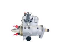 Diesel Fuel Injection Pump, Compatible With STANADYNE 3 Cylinder DB4327-6264 RE-560216, Compatible With John Deere.