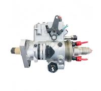 Diesel Fuel Injection Pump, Compatible With STANADYNE 4 Cylinder DB4429-5694 2100 13758139 RE-504066 DB4427-6076 1500 17416941 T832210026(DB4427-6076)