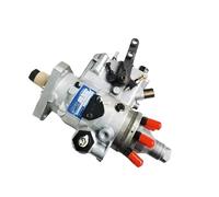 Diesel Fuel Injection Pump, Compatible With STANADYNE 6 Cylinder C0 DB4629-5919 D00050039 RE522694 3000