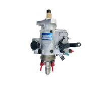 Diesel Fuel Injection Pump Compatible With STANADYNE DB4627-6066 DB46276066 T832210030, Compatible With JOHN DEERE.