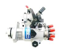 Diesel Fuel Injection Pump DB2335-6228, Compatible With Stanadyne. T832210069 Engine