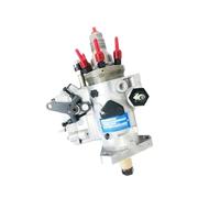 Diesel Fuel Injection Pump DB4429-5714 RE506544, Compatible With Stanadyne John Deere. Diesel Engine