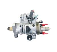 Diesel Fuel Injection Pump STANADYNE 3 Cylinder DB4327-6264 RE-560216 Compatible for John Deere