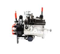 Diesel Fuel Injection Pump STANADYNE 4 Cylinder DB4429-5328 RE-69781 Compatible for John Deere