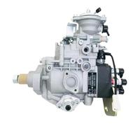 Diesel Fuel Injection VE Injector Pump 104661-4244 NP-VE6/11F1800RNP191 16700 WJ100 Compatible for NISSAN TD42T DIESEL engine