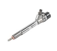 Diesel Fuel Injector 0445110059，Fuel Injector Chrysler Voyagers 2.5 2.8 CRD ，Autobile Engine Parts