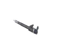 Diesel Fuel Injector 0445110275 33800-4A500 Compatible With Hyundai Starex | Fits Starex D4CB 2.5L 2002-2015; Part Numbers 0445110275 and 33800-4A500