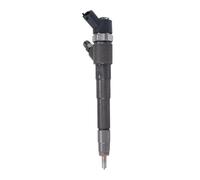 Diesel Fuel Injector 0445110520 Compatible for Fiat Ducato Compatible for Iveco Daily Compatible for Citroen Peugeot 2.3D 5801594342 504389548