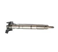 Diesel Fuel Injector 0445115052 059130277AH Compatible For Touareg 7L6 3.0 Tdi Bj.07 Diesel Engine Replacement Accessories