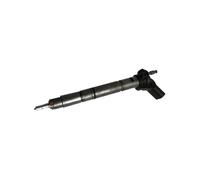 Diesel Fuel Injector 0445117033 059130277 Compatible For Touareg A7 Q5 Q7 3.0 TDI 0445117049 0445117032 Common Rail Nozzle