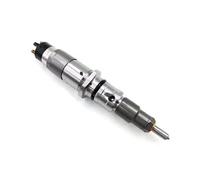 Diesel Fuel Injector 0445120070 3976631 Compatible With Cummins Diesel Engine ISE ISE8.9L
