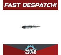 Diesel Fuel Injector 0445120161 Bosch Nozzle Valve BH1X9K526CA 570107999909 New