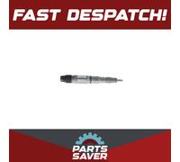 BOSCH 0 445 120 217 Injector Nozzle