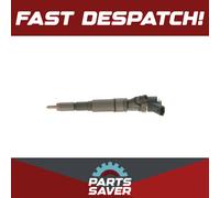 BOSCH 0 986 435 095 Injector Nozzle
