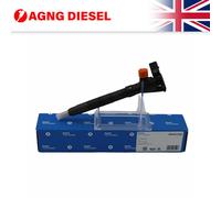 DELPHI 28565330 Injector