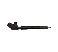Diesel Fuel Injector 1465A626 295700-1100 Compatible for Mitsubishi L200 15-23 2.2 Common Rail Diesel Engine